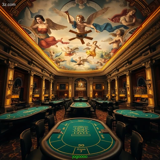 jogoooo Jogos de Ação