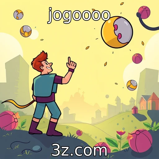 Concorrência entre grandes estúdios e desenvolvedores independentes : jogoooo