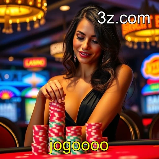 jogoooo Jogos de Tabuleiro