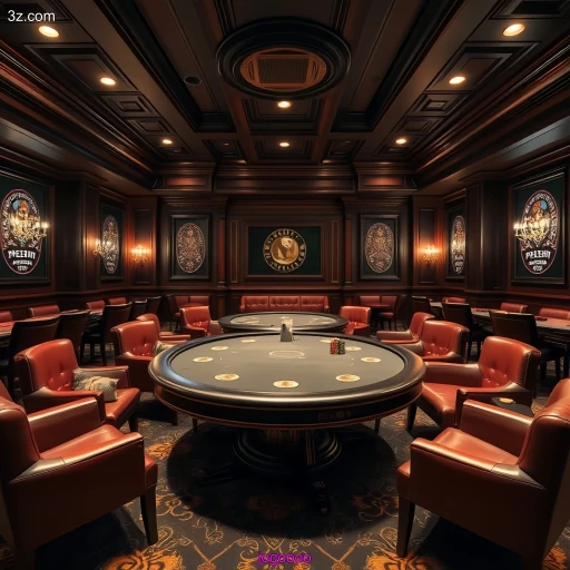 Cards Criativos no Jogoooo: Atrações Incríveis para Gamers