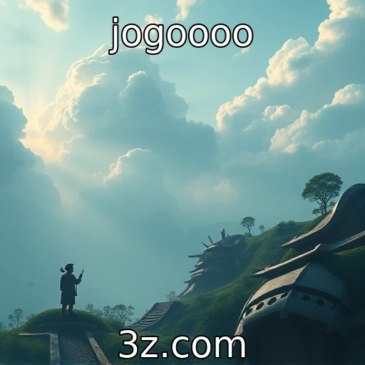 Crescimento das plataformas de jogos em nuvem : jogoooo