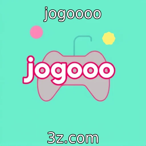 Tendências em jogos digitais para o futuro próximo : jogoooo