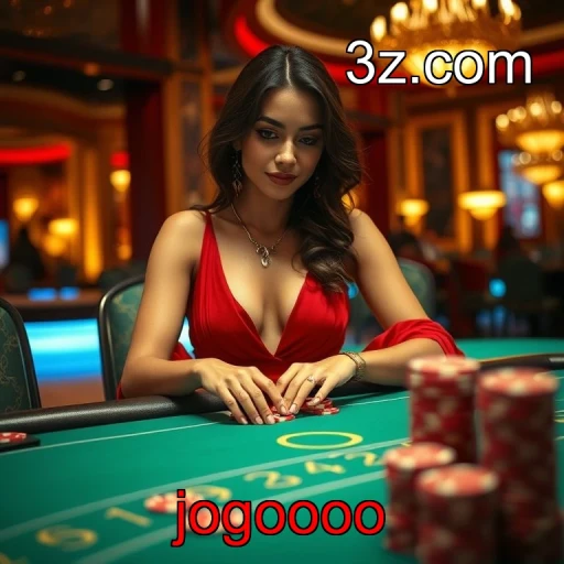 Recursos Educacionais Incríveis no Jogoooo: Aprender e Jogar