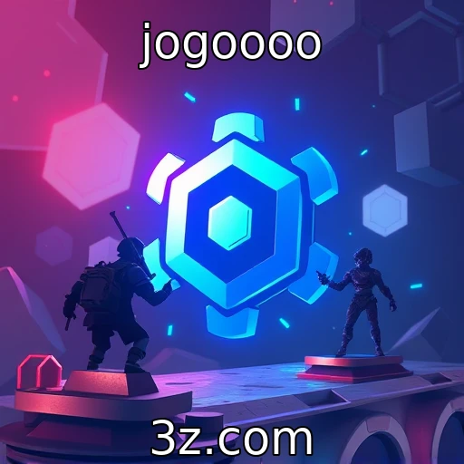 Game engines dominam a criação de novos títulos | jogoooo