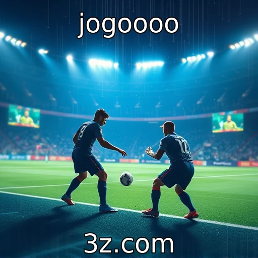 Avaliação do impacto das microtransações nos jogos modernos - jogoooo