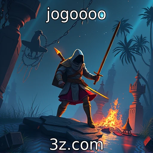 Tendências de desenvolvimento em jogos independentes - jogoooo