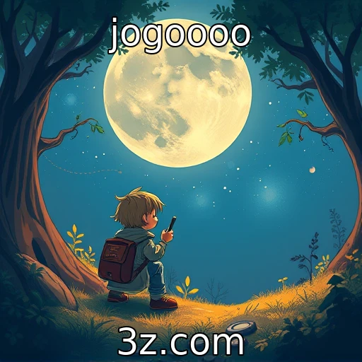 Tendências inovadoras na narrativa dos jogos - jogoooo