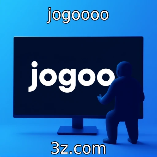 Técnicas de marketing para lançamento de jogos : jogoooo