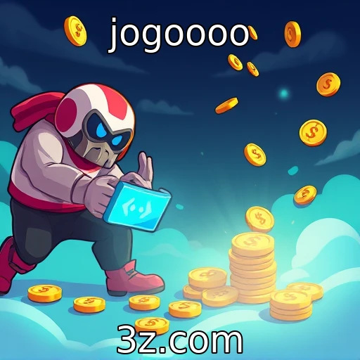 Mudanças nas políticas de monetização em jogos : jogoooo