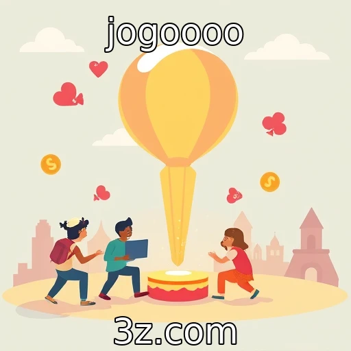 O papel das comunidades online no futuro dos games : jogoooo