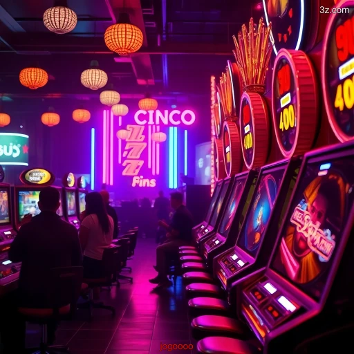 Revisões Inovadoras no jogoooo: A Nova Era das Análises