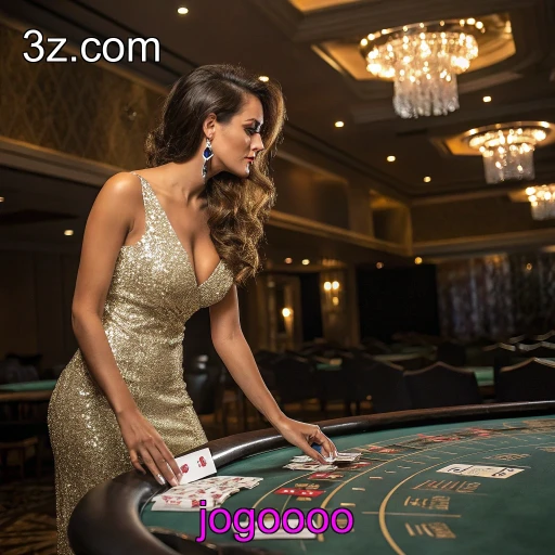 jogoooo Jogos de Esporte