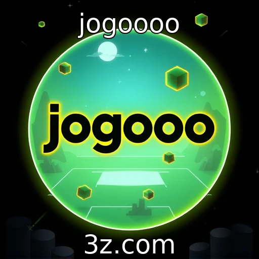 Investimentos em tecnologia para desenvolvimento de jogos modernos - jogoooo