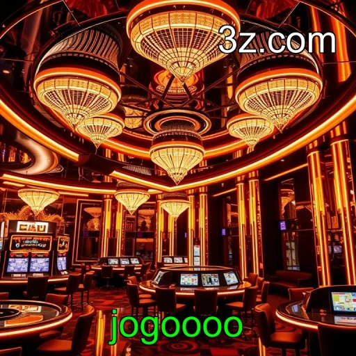 Dicas Imperdíveis do Jogoooo para Conquistar Seus Jogos Favoritos