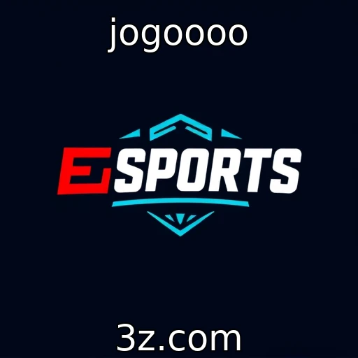 Principais eventos de eSports programados | jogoooo